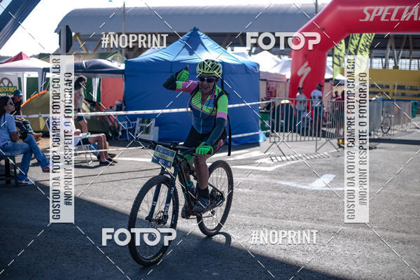 Buy your photos of the eventBrasil Ride Mundial MTB Solo Costa Rica 2019 24h on Fotop