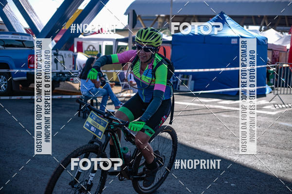 Buy your photos of the eventBrasil Ride Mundial MTB Solo Costa Rica 2019 24h on Fotop