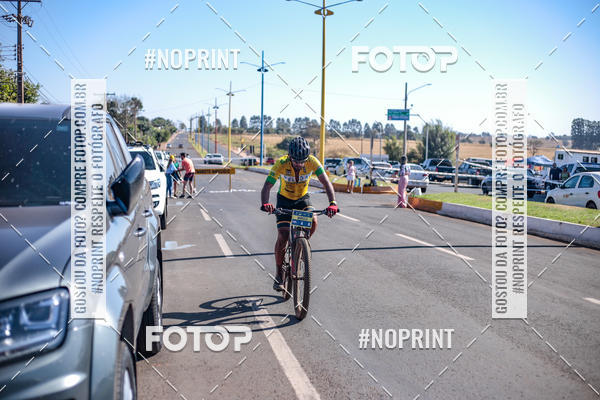 Buy your photos of the eventBrasil Ride Mundial MTB Solo Costa Rica 2019 24h on Fotop