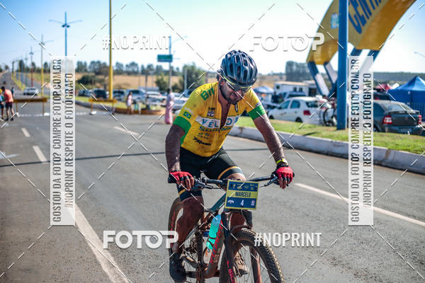 Buy your photos of the eventBrasil Ride Mundial MTB Solo Costa Rica 2019 24h on Fotop