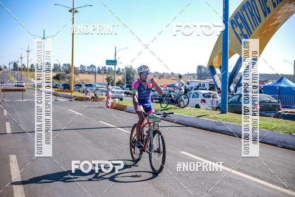 Buy your photos of the eventBrasil Ride Mundial MTB Solo Costa Rica 2019 24h on Fotop