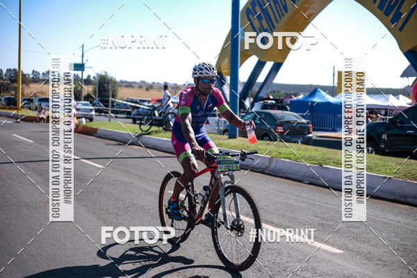 Buy your photos of the eventBrasil Ride Mundial MTB Solo Costa Rica 2019 24h on Fotop