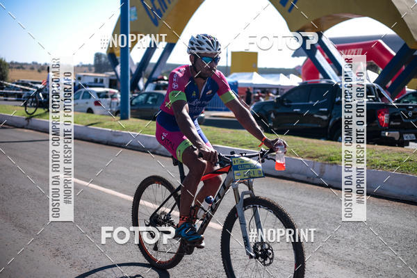Buy your photos of the eventBrasil Ride Mundial MTB Solo Costa Rica 2019 24h on Fotop