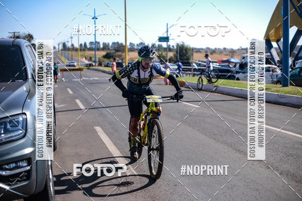Buy your photos of the eventBrasil Ride Mundial MTB Solo Costa Rica 2019 24h on Fotop