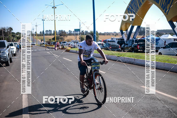 Buy your photos of the eventBrasil Ride Mundial MTB Solo Costa Rica 2019 24h on Fotop