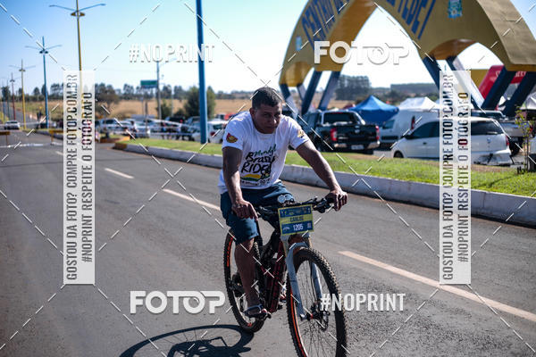 Buy your photos of the eventBrasil Ride Mundial MTB Solo Costa Rica 2019 24h on Fotop