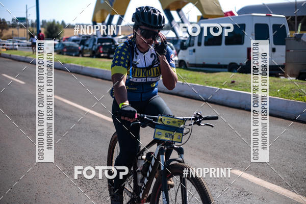 Buy your photos of the eventBrasil Ride Mundial MTB Solo Costa Rica 2019 24h on Fotop