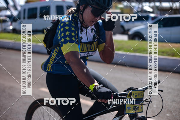Buy your photos of the eventBrasil Ride Mundial MTB Solo Costa Rica 2019 24h on Fotop