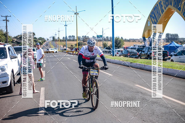 Buy your photos of the eventBrasil Ride Mundial MTB Solo Costa Rica 2019 24h on Fotop