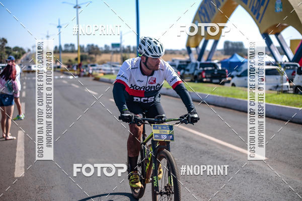 Buy your photos of the eventBrasil Ride Mundial MTB Solo Costa Rica 2019 24h on Fotop