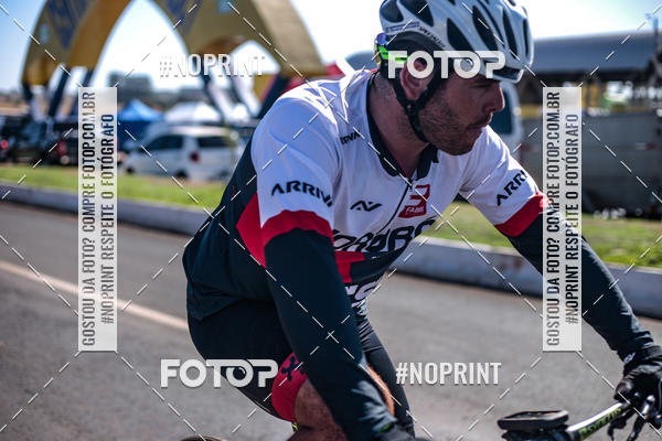 Buy your photos of the eventBrasil Ride Mundial MTB Solo Costa Rica 2019 24h on Fotop