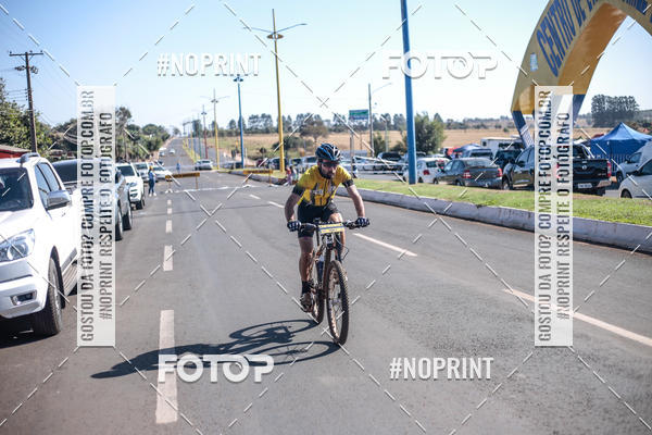 Buy your photos of the eventBrasil Ride Mundial MTB Solo Costa Rica 2019 24h on Fotop