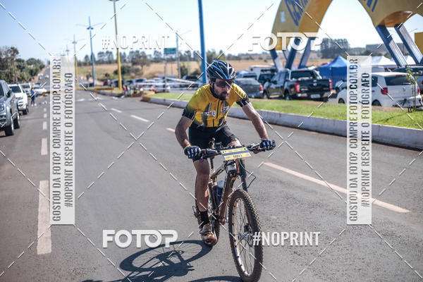 Buy your photos of the eventBrasil Ride Mundial MTB Solo Costa Rica 2019 24h on Fotop