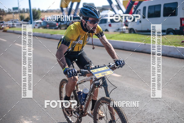 Buy your photos of the eventBrasil Ride Mundial MTB Solo Costa Rica 2019 24h on Fotop