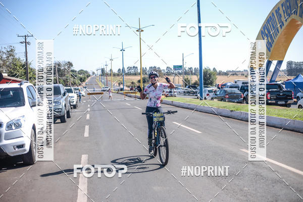 Buy your photos of the eventBrasil Ride Mundial MTB Solo Costa Rica 2019 24h on Fotop