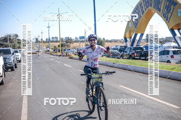 Buy your photos of the eventBrasil Ride Mundial MTB Solo Costa Rica 2019 24h on Fotop