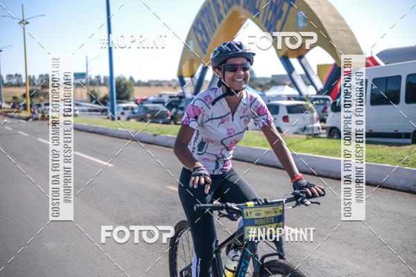 Buy your photos of the eventBrasil Ride Mundial MTB Solo Costa Rica 2019 24h on Fotop