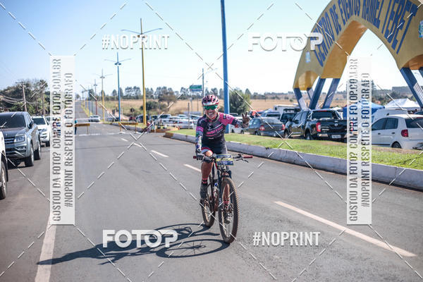 Buy your photos of the eventBrasil Ride Mundial MTB Solo Costa Rica 2019 24h on Fotop