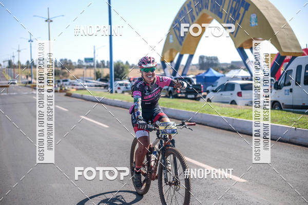 Buy your photos of the eventBrasil Ride Mundial MTB Solo Costa Rica 2019 24h on Fotop