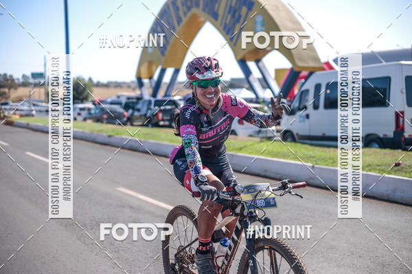 Buy your photos of the eventBrasil Ride Mundial MTB Solo Costa Rica 2019 24h on Fotop