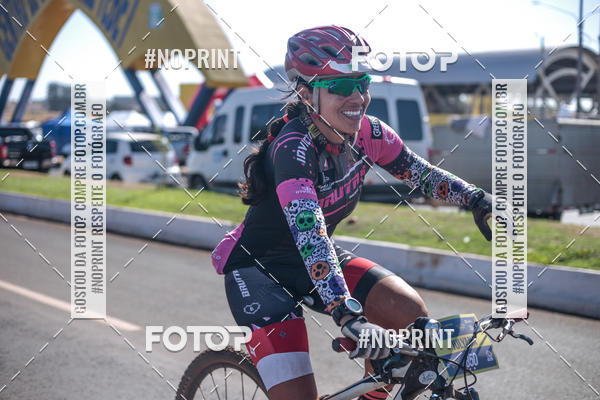 Buy your photos of the eventBrasil Ride Mundial MTB Solo Costa Rica 2019 24h on Fotop