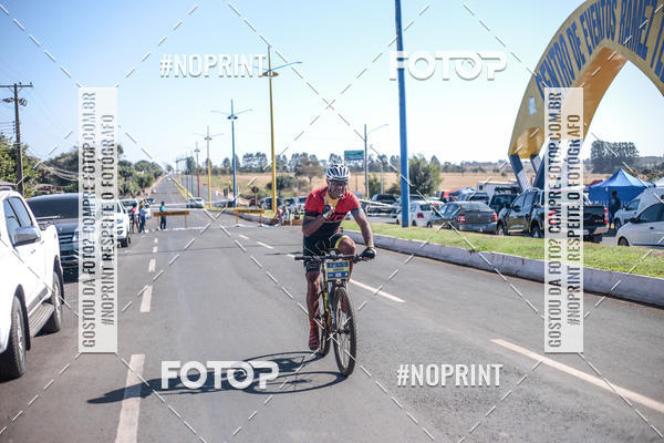 Buy your photos of the eventBrasil Ride Mundial MTB Solo Costa Rica 2019 24h on Fotop