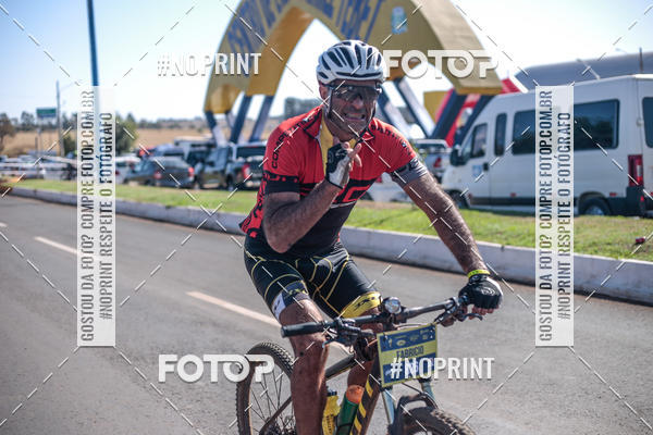 Buy your photos of the eventBrasil Ride Mundial MTB Solo Costa Rica 2019 24h on Fotop