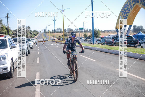 Buy your photos of the eventBrasil Ride Mundial MTB Solo Costa Rica 2019 24h on Fotop