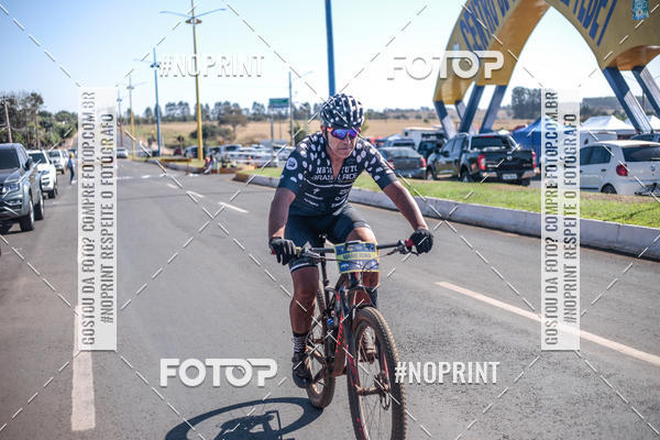 Buy your photos of the eventBrasil Ride Mundial MTB Solo Costa Rica 2019 24h on Fotop