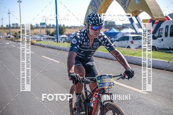 Buy your photos of the eventBrasil Ride Mundial MTB Solo Costa Rica 2019 24h on Fotop