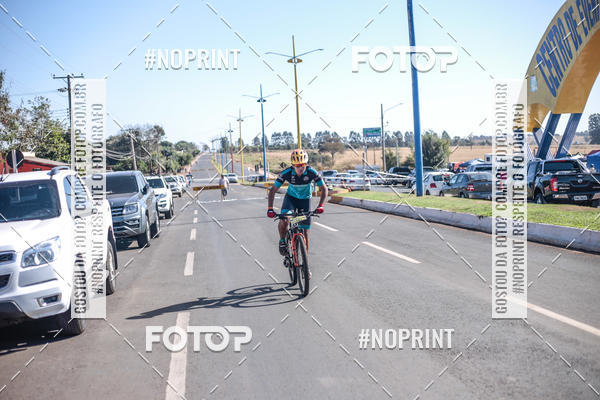 Buy your photos of the eventBrasil Ride Mundial MTB Solo Costa Rica 2019 24h on Fotop