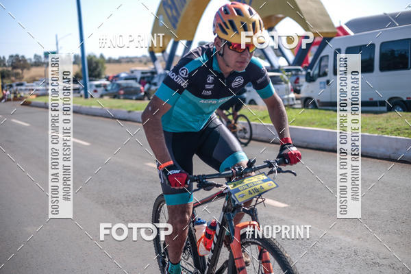Buy your photos of the eventBrasil Ride Mundial MTB Solo Costa Rica 2019 24h on Fotop