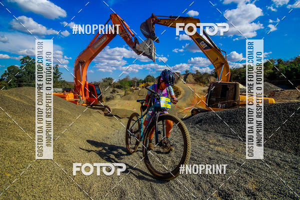Buy your photos of the eventBrasil Ride Mundial MTB Solo Costa Rica 2019 24h on Fotop
