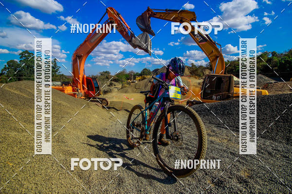 Buy your photos of the eventBrasil Ride Mundial MTB Solo Costa Rica 2019 24h on Fotop
