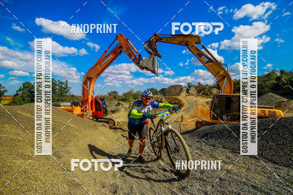 Buy your photos of the eventBrasil Ride Mundial MTB Solo Costa Rica 2019 24h on Fotop