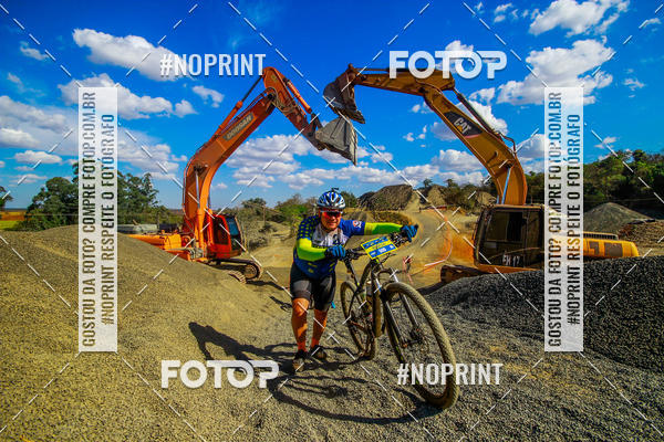 Buy your photos of the eventBrasil Ride Mundial MTB Solo Costa Rica 2019 24h on Fotop