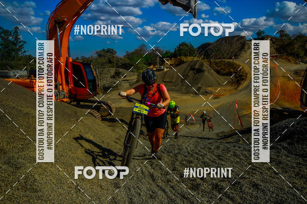 Buy your photos of the eventBrasil Ride Mundial MTB Solo Costa Rica 2019 24h on Fotop