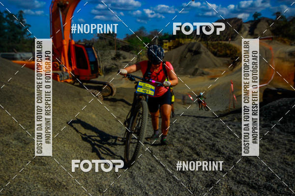 Buy your photos of the eventBrasil Ride Mundial MTB Solo Costa Rica 2019 24h on Fotop