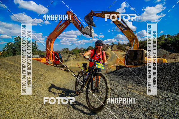 Buy your photos of the eventBrasil Ride Mundial MTB Solo Costa Rica 2019 24h on Fotop
