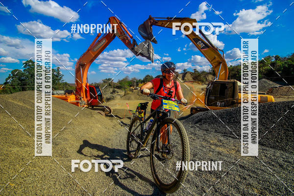 Buy your photos of the eventBrasil Ride Mundial MTB Solo Costa Rica 2019 24h on Fotop