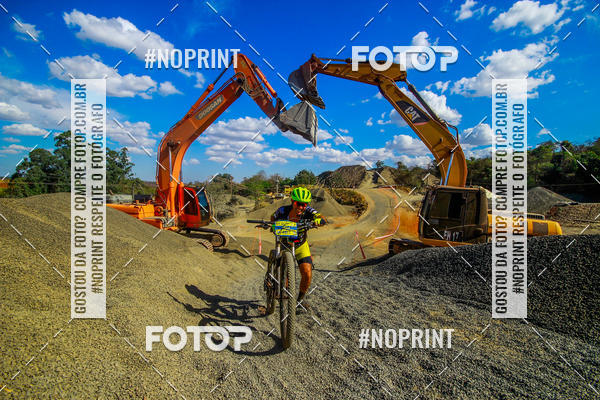 Buy your photos of the eventBrasil Ride Mundial MTB Solo Costa Rica 2019 24h on Fotop
