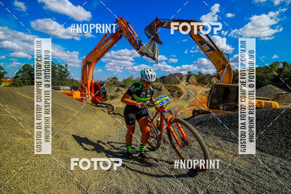 Buy your photos of the eventBrasil Ride Mundial MTB Solo Costa Rica 2019 24h on Fotop