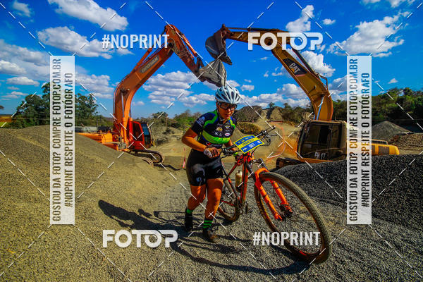 Buy your photos of the eventBrasil Ride Mundial MTB Solo Costa Rica 2019 24h on Fotop