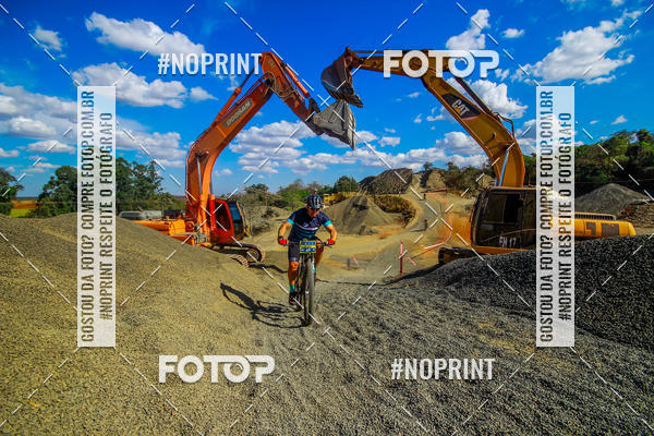 Buy your photos of the eventBrasil Ride Mundial MTB Solo Costa Rica 2019 24h on Fotop