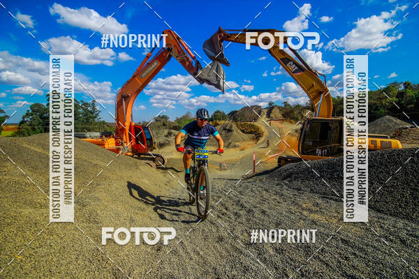 Buy your photos of the eventBrasil Ride Mundial MTB Solo Costa Rica 2019 24h on Fotop