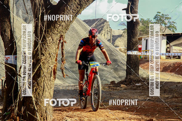 Buy your photos of the eventBrasil Ride Mundial MTB Solo Costa Rica 2019 24h on Fotop