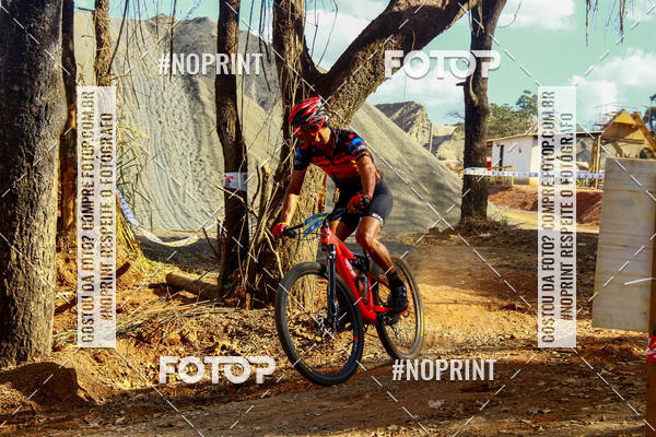 Buy your photos of the eventBrasil Ride Mundial MTB Solo Costa Rica 2019 24h on Fotop
