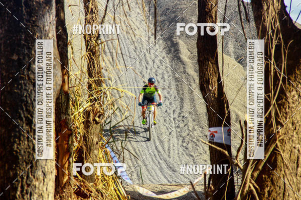 Buy your photos of the eventBrasil Ride Mundial MTB Solo Costa Rica 2019 24h on Fotop