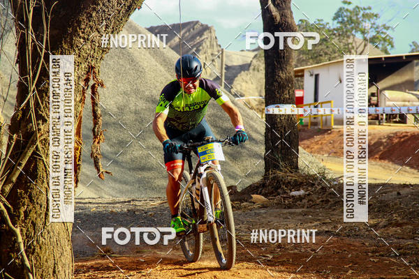 Buy your photos of the eventBrasil Ride Mundial MTB Solo Costa Rica 2019 24h on Fotop