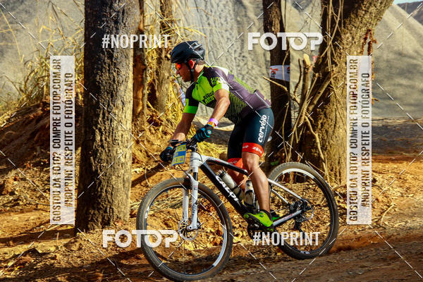 Buy your photos of the eventBrasil Ride Mundial MTB Solo Costa Rica 2019 24h on Fotop
